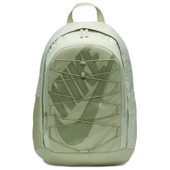 Nike Τσάντα πλάτης NK Hayward Backpack - Scribble
